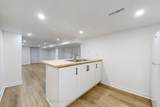 57 Chamberlain Avenue - Photo 31