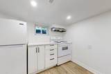 57 Chamberlain Avenue - Photo 33