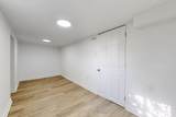 57 Chamberlain Avenue - Photo 34