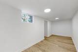 57 Chamberlain Avenue - Photo 35