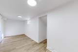 57 Chamberlain Avenue - Photo 36