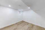 57 Chamberlain Avenue - Photo 37