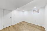 57 Chamberlain Avenue - Photo 38