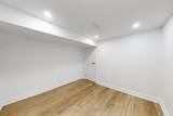 57 Chamberlain Avenue - Photo 39