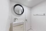 57 Chamberlain Avenue - Photo 40