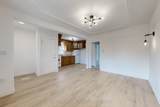 57 Chamberlain Avenue - Photo 5