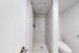 57 Chamberlain Avenue - Photo 41
