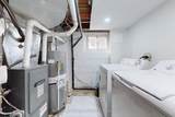 57 Chamberlain Avenue - Photo 42