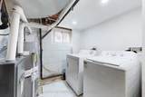 57 Chamberlain Avenue - Photo 43