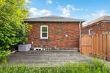 57 Chamberlain Avenue - Photo 44