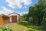 57 Chamberlain Avenue - Photo 45