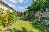 57 Chamberlain Avenue - Photo 46