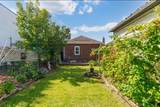 57 Chamberlain Avenue - Photo 47