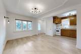 57 Chamberlain Avenue - Photo 6