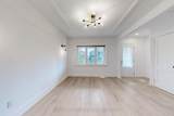 57 Chamberlain Avenue - Photo 7