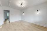 57 Chamberlain Avenue - Photo 10