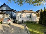 53 Bowie Avenue - Photo 1