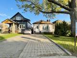 53 Bowie Avenue - Photo 2