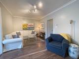 53 Bowie Avenue - Photo 11