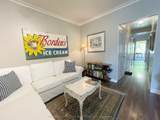 53 Bowie Avenue - Photo 12