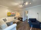 53 Bowie Avenue - Photo 13