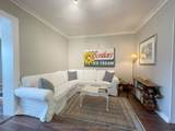 53 Bowie Avenue - Photo 14