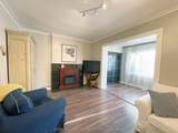 53 Bowie Avenue - Photo 15