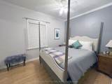 53 Bowie Avenue - Photo 16