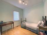 53 Bowie Avenue - Photo 17