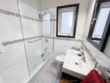 53 Bowie Avenue - Photo 18