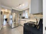53 Bowie Avenue - Photo 19