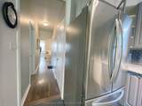 53 Bowie Avenue - Photo 20