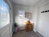 53 Bowie Avenue - Photo 3