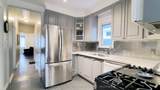 53 Bowie Avenue - Photo 21