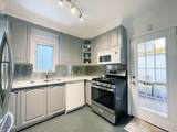53 Bowie Avenue - Photo 22
