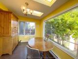 53 Bowie Avenue - Photo 23