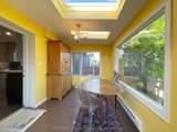 53 Bowie Avenue - Photo 24