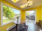 53 Bowie Avenue - Photo 25