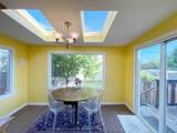 53 Bowie Avenue - Photo 26