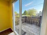 53 Bowie Avenue - Photo 27