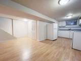 53 Bowie Avenue - Photo 28