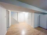 53 Bowie Avenue - Photo 29