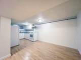 53 Bowie Avenue - Photo 30