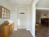 53 Bowie Avenue - Photo 4