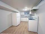 53 Bowie Avenue - Photo 31
