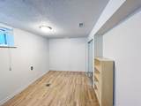 53 Bowie Avenue - Photo 32