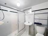 53 Bowie Avenue - Photo 33