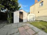 53 Bowie Avenue - Photo 36