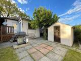 53 Bowie Avenue - Photo 37