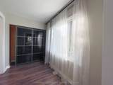 53 Bowie Avenue - Photo 5